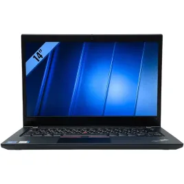 laptop-lenovo-thinkpad-t14-gen-2-14-intel-core-i7-16-gb-1-tb-ssd-czarny