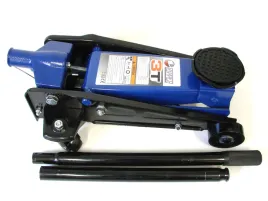 stanmot-podnosnik-warsztatowy-zaba-3t-140-mm-460-mm-23kg