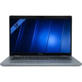laptop-dell-latitude-5410-14-intel-core-i5-10210u-16-gb-512-gb-szary