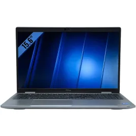 laptop-dell-latitude-15-6-5530-i5-1235u-16-gb-ram-256-gb-ssd-m-2-ssd