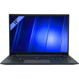 laptop-lenovo-x1-carbon-g9-14-intel-core-i7-1165g7-16-gb-1024-gb-czarny