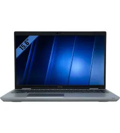 laptop-dell-latitude-5531-156-intel-core-i7-12800h-32-gb-1-tb-us