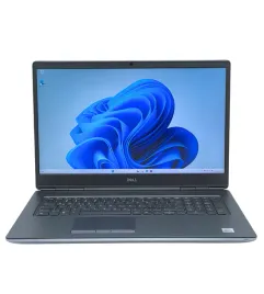 laptop-dell-precision-7750-173-intel-core-i7-rtx-4000-8gb-16-gb-1-tb