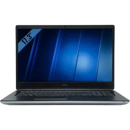 laptop-dell-precision-7750-173-intel-core-i7-rtx-3000-6gb-64-gb-1-tb