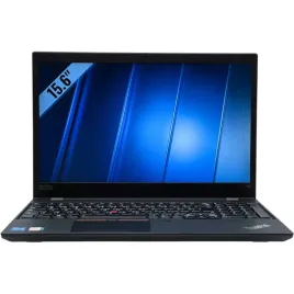 laptop-lenovo-thinkpad-t15-gen-2-156-intel-core-i5-16-gb-256-gb-czarny