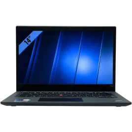 laptop-lenovo-thinkpad-t14s-gen-2-14-intel-core-i5-1135g7-16-gb-1-tb