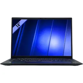 laptop-lenovo-x1-carbon-g9-14-intel-core-i5-1135g7-16-gb-256-gb-czarny