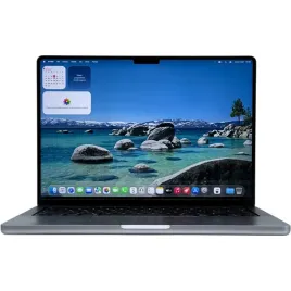 laptop-apple-macbook-pro-a2442-m1-pro-retina-us-14-apple-m-16-gb-512-gb