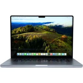 laptop-apple-macbook-pro-16-a2485-apple-m1-pro-16-gb-512-gb-space-gray