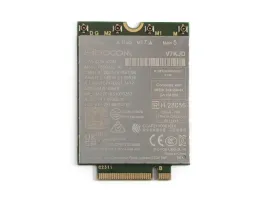 modem-modul-karta-sieciowa-4g-lte-esim-dw5823e-l860-gl-16
