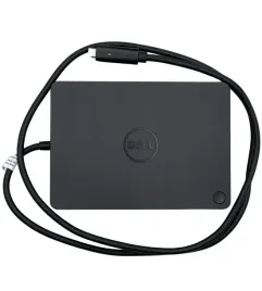 stacja-dokujaca-dell-wd15-k17a-usb-c-rj-45-hdmi-vga