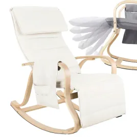 fotel-bujany-bezowy-rozkladany-podnozek-5-kier-150kg-brzoza-salon-ideal