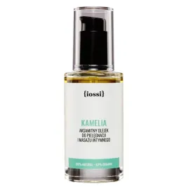 iossi-kamelia-aksamitny-olejek-do-pielegnacji-i-masazu-intymnego-50ml