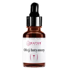 natur-planet-olejek-intymny-30ml