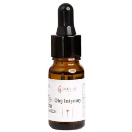 natur-planet-olejek-intymny-10ml