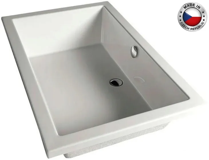brodzik-polysan-deep-110x75-glebokosc-26cm