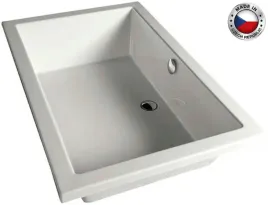 brodzik-polysan-deep-110x75-glebokosc-26cm