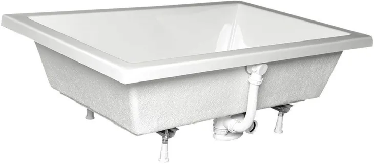 brodzik-akrylowy-gleboki-polysan-deep-72879-100x75x26cm-stan-nowy