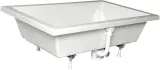 brodzik-akrylowy-gleboki-polysan-deep-72879-100x75x26cm-stan-nowy