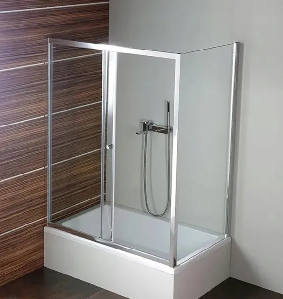 brodzik-akrylowy-gleboki-polysan-deep-72879-100x75x26cm-marka-polysan