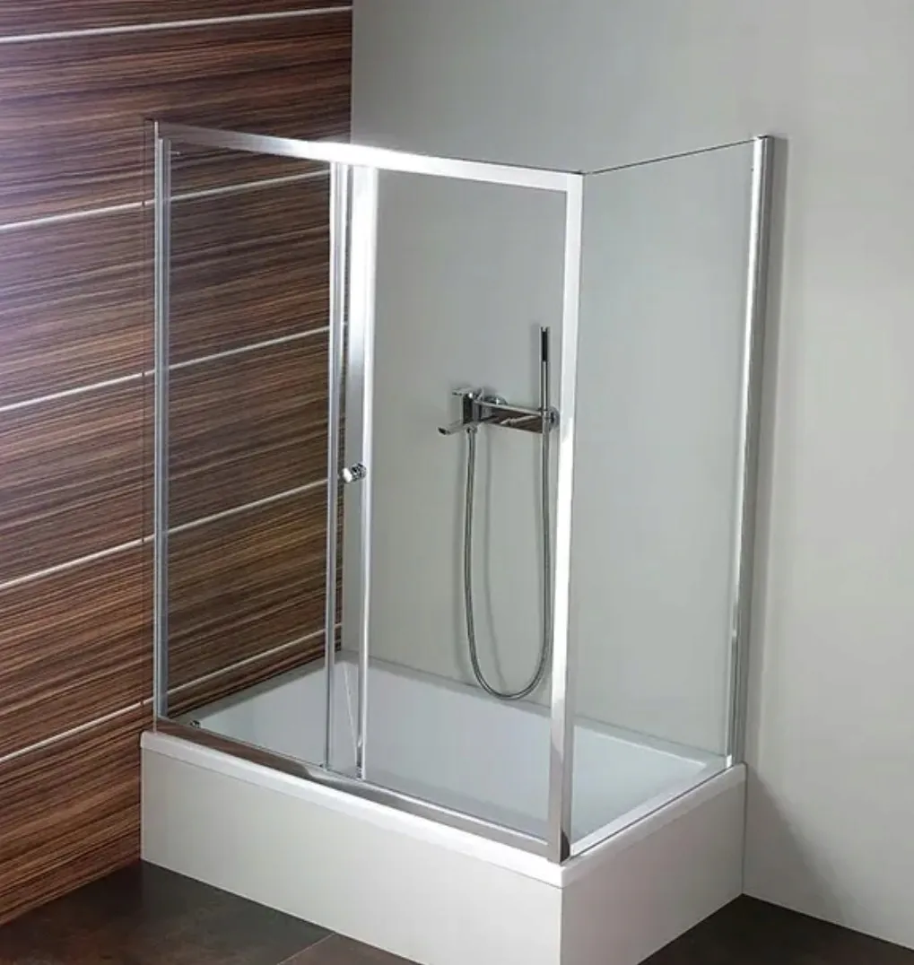 brodzik-akrylowy-gleboki-polysan-deep-72879-100x75x26cm-stan-nowy