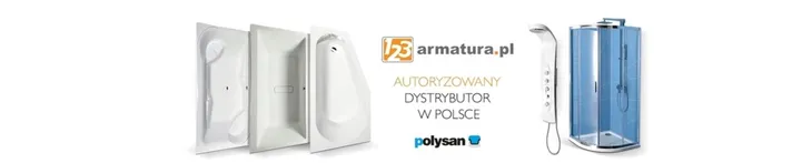 brodzik-akrylowy-gleboki-polysan-deep-72879-100x75x26cm-krotszy-bok-75-cm
