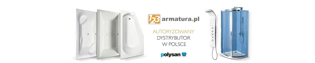 brodzik-polysan-deep-110x75-glebokosc-26cm