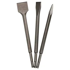 zestaw-dlut-hikoki-751589-sds-250mm-3szt