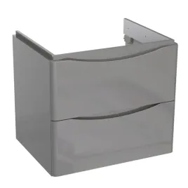 szafka-lazienkowa-wiszaca-pod-umywalke-60-cm-szary-polysk-solidna-austin