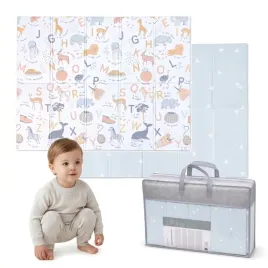 primabobo-mata-piankowa-dla-dzieci-120x180-dwustronna-skladana-torba-bez