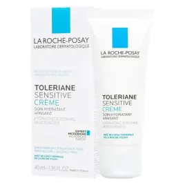 la-roche-toleriane-sensitive-krem-40-ml