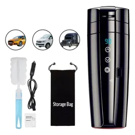 kubek-grzewczy-12v-400ml-stal-304-lcd-termos-regulacja-temp