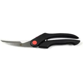 zwilling-nozyce-do-drobiu-25-cm