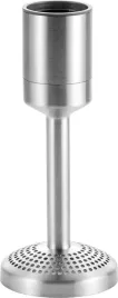 tluczek-zwilling-enfinigy-do-blendera-recznego-puree-ziemniaki