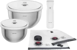 zestaw-prozniowy-zwilling-fresh-save-miski-stal-startowy