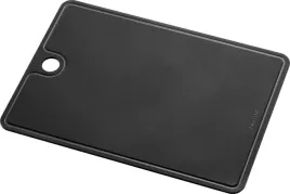 deska-do-krojenia-zwilling-30-cm-czarna-tworzywo-kuchnia