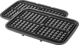 plyta-do-gofrow-zwilling-enfinigy-grill-elektryczny-wklad-non-stick