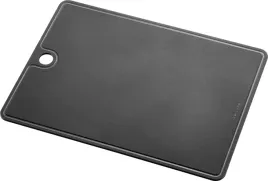 deska-do-krojenia-zwilling-35-cm-czarna-plastik-kuchnia