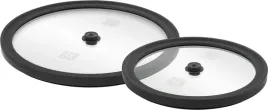 zestaw-pokrywek-zwilling-unlock-16-cm-20-cm-prozniowe-szklo
