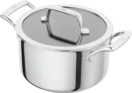 garnek-wysoki-zwilling-peak-24-cm-57l-stal-indukcja-ceraforce