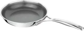 patelnia-zwilling-peak-24-cm-ceramiczna-indukcja-ceraforce-stal