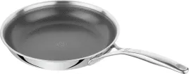 patelnia-ceramiczna-zwilling-peak-28-cm-plytka-indukcja-stal-ceraforce