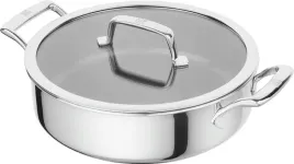patelnia-saute-z-2-uchwytami-i-pokrywka-26-cm-zwilling-peak