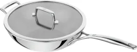 wok-zwilling-peak-30-cm-ceramiczny-z-pokrywka-indukcja-ceraforce