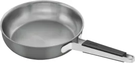 patelnia-zwilling-pure-24-cm-stal-nierdzewna-szara-indukcja