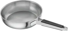 patelnia-zwilling-pure-24-cm-stal-nierdzewna-indukcja-srebrna