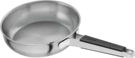 patelnia-stalowa-zwilling-pure-20-cm-plytka-indukcja-srebrna