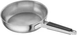 patelnia-zwilling-pure-28-cm-stal-nierdzewna-indukcja-plytka-srebrna