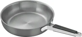 patelnia-stalowa-zwilling-pure-28-cm-szara-indukcja-stal