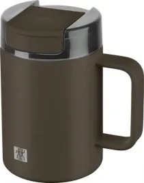 kubek-termiczny-z-uchwytem-zwilling-thermo-plus-380-ml-brazowy
